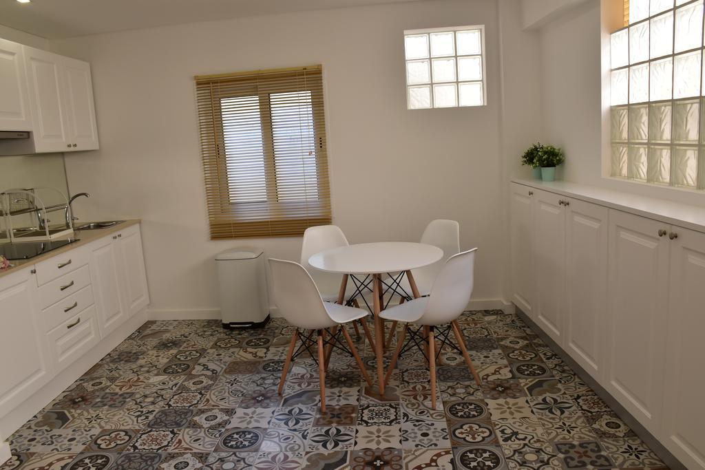Buarcos Village House Figueira da Foz Exteriör bild